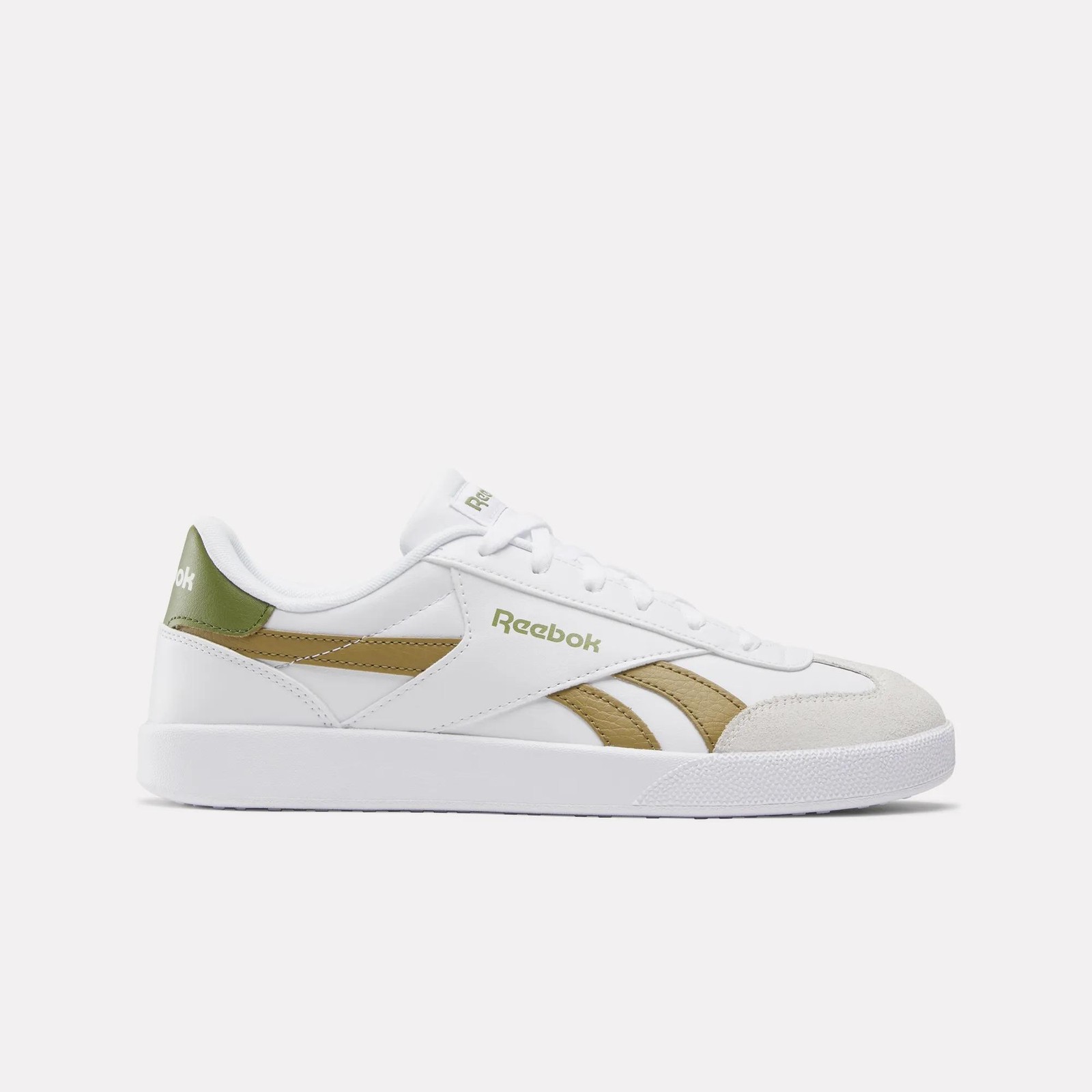 Reebok Smash Edge Men’s Shoes