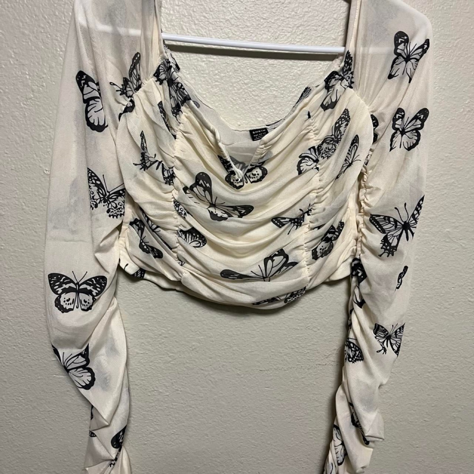 Unbranded Women’s multi Blouse