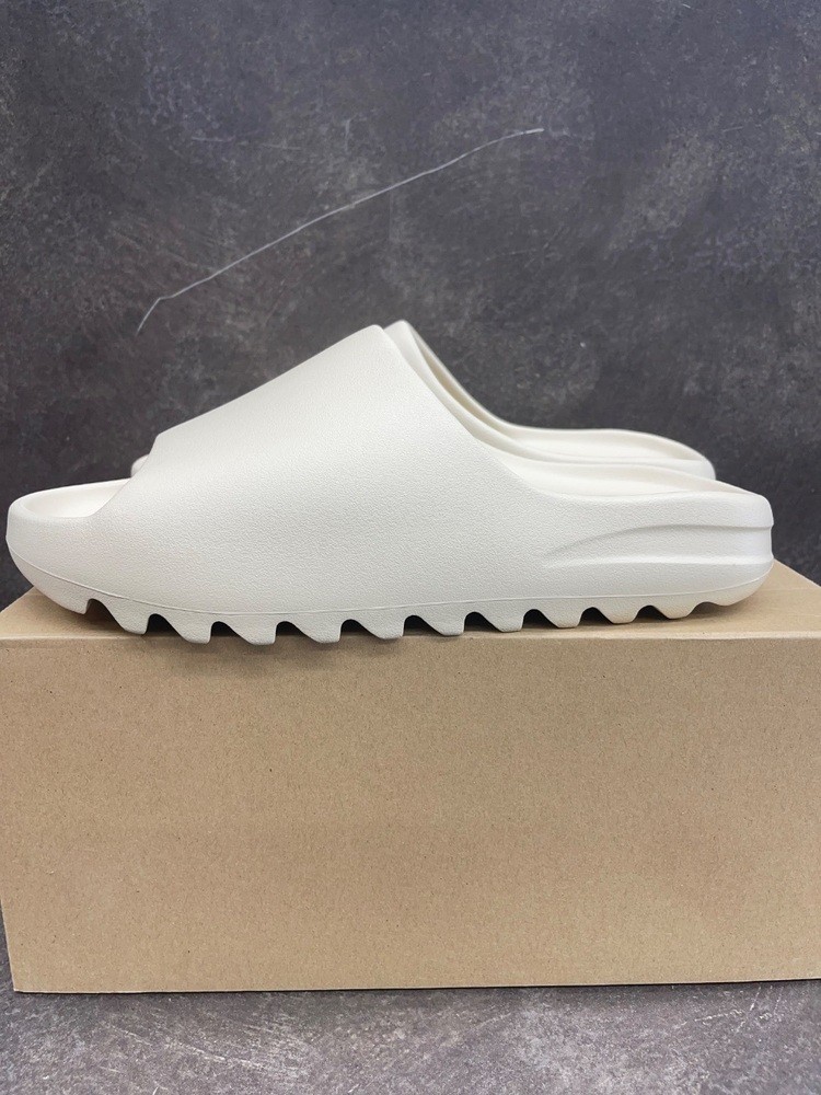 Adidas Yeezy Slide FZ5897