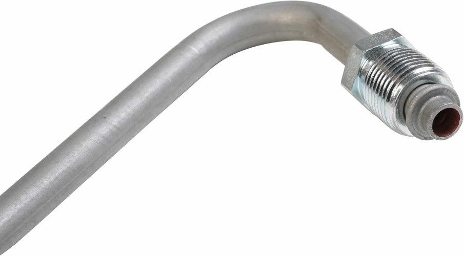 3402215 Power Steering Pressure Line Hose Assembly 21.0 in x 11.0 in x 2.8 in”