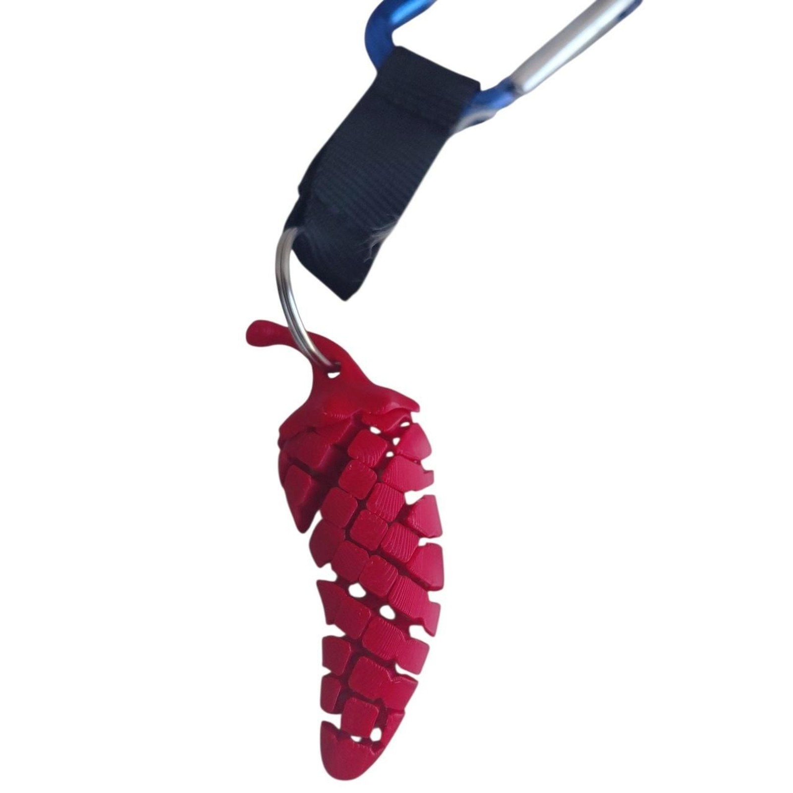 Accessorize Women’s multi Accessory