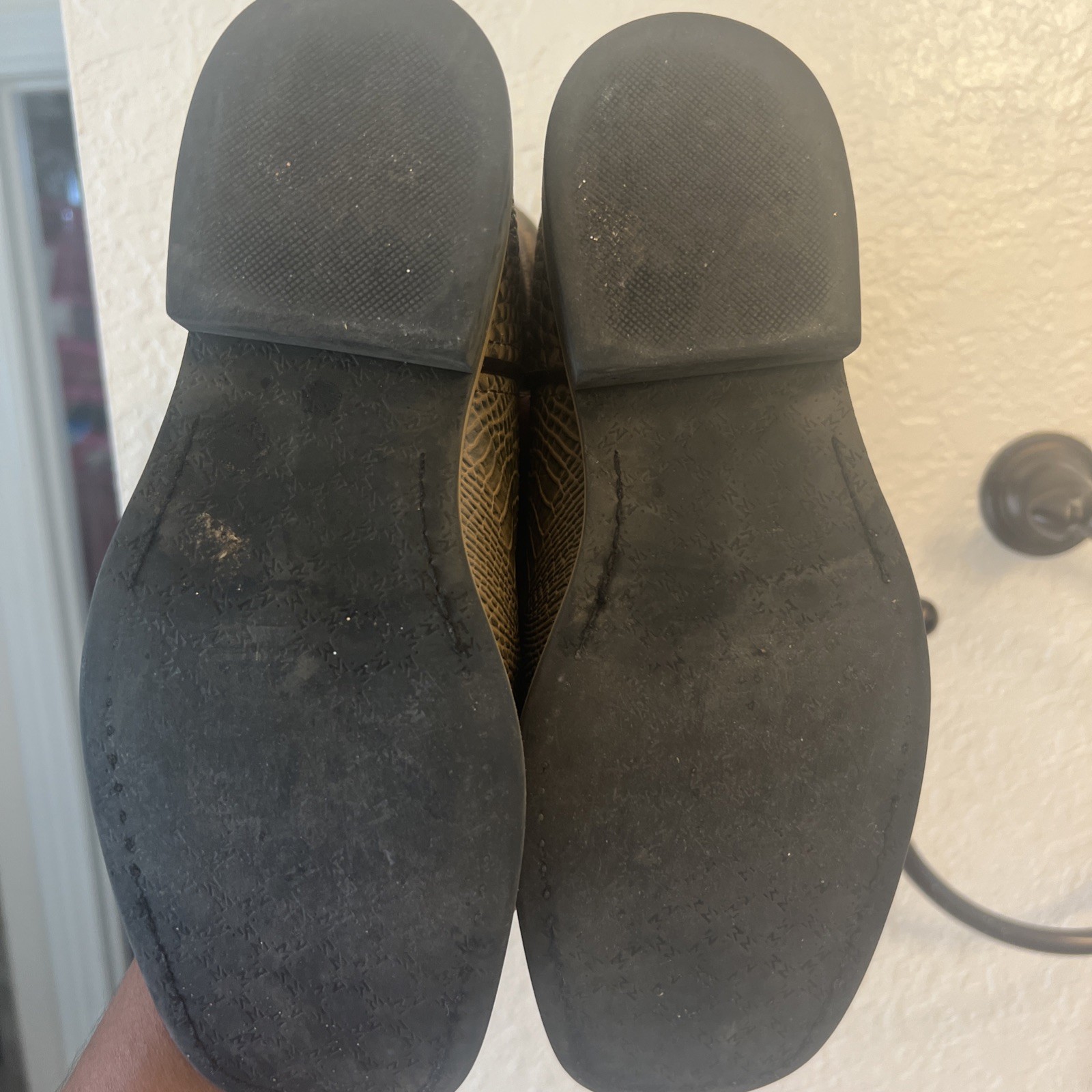 Cody James Kids Boots