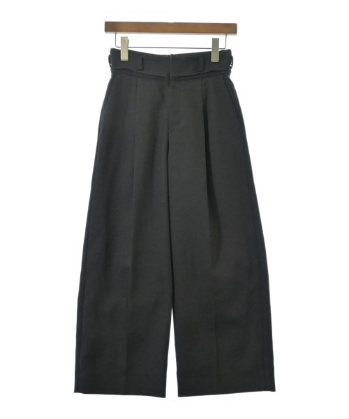 PUBLIC TOKYO Pants (Other) DarkGray 1(Approx. S) 2200676099027
