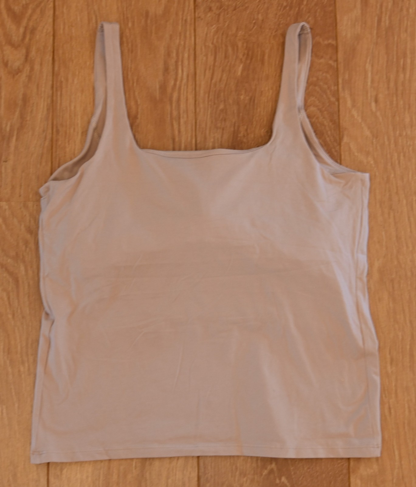 Ex Marks & Spencer Womens Secret Support Scoop Neck Bra Vests Sizes 18 20 22 24