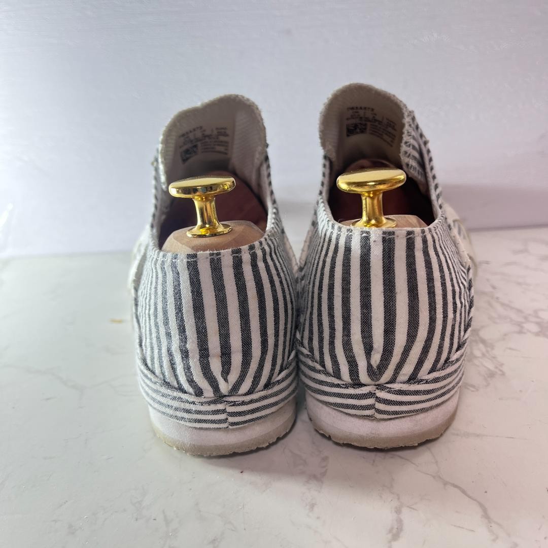 Onitsuka Tiger Mexico 66 Slip-ons 9