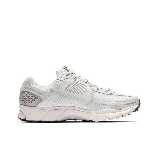 Nike Zoom Vomero 5 SP Vast Grey Men’s BV1358-001 size 8.5 New