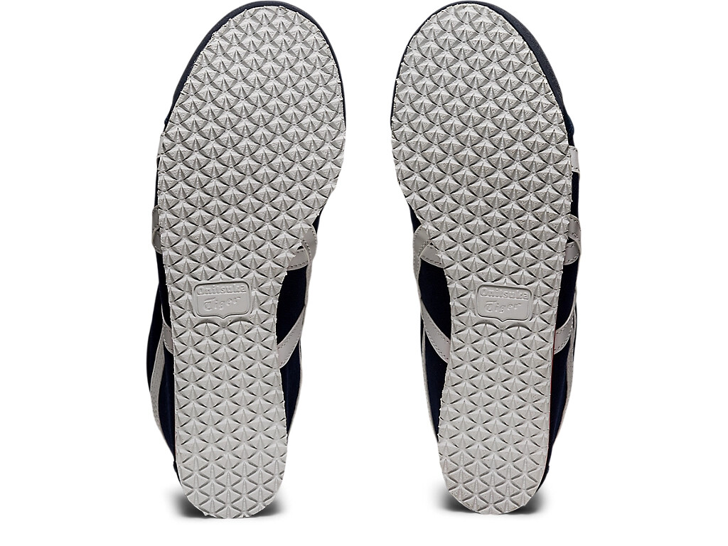 Onitsuka Tiger Mexico 66 slip-on 1183A360 401 Navy Off White