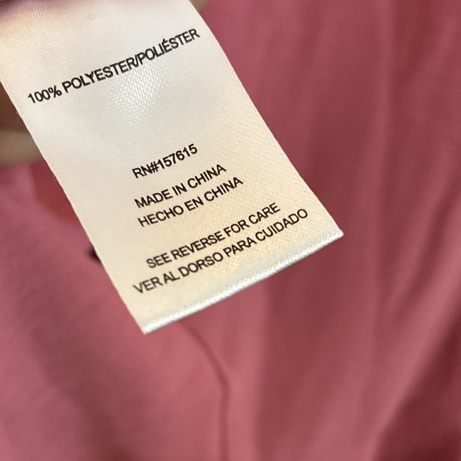 Tahari Arthur S. Levine Collared Rose Solid Shirt Dress M