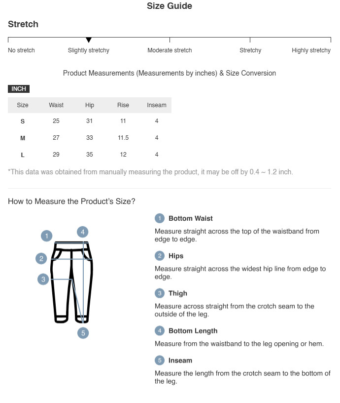 Best Price!! – Judy Blue High Rise Slim Short with Star Splatter – Free Shipping