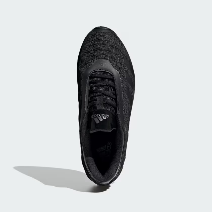 adidas men MEGARIDE S2 M SHOES