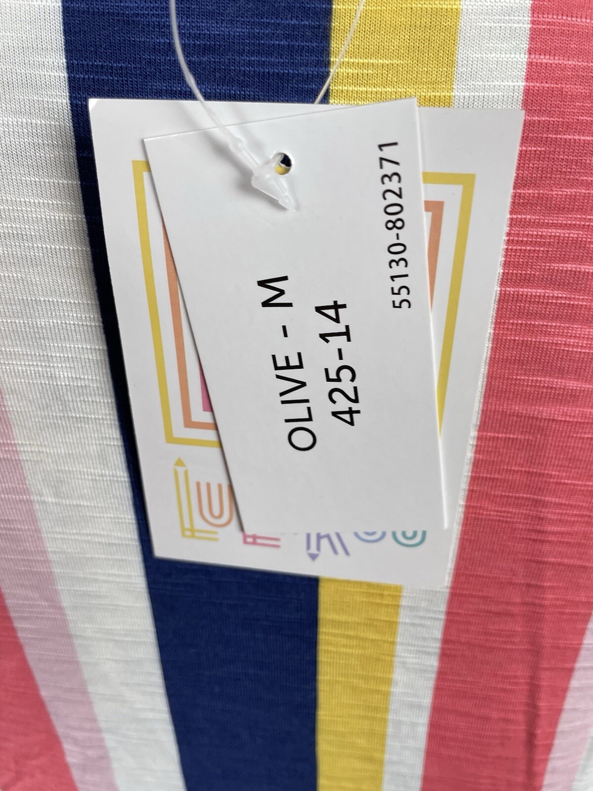 LuLaRoe Medium M Olive Tulip Sleeve Top –