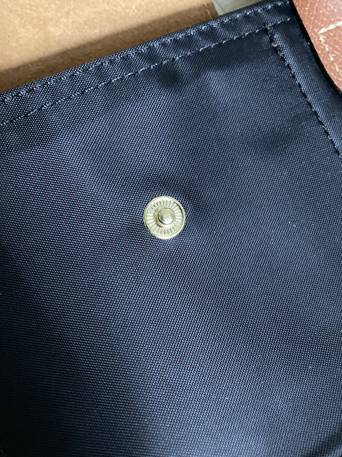 Longchamp Bag