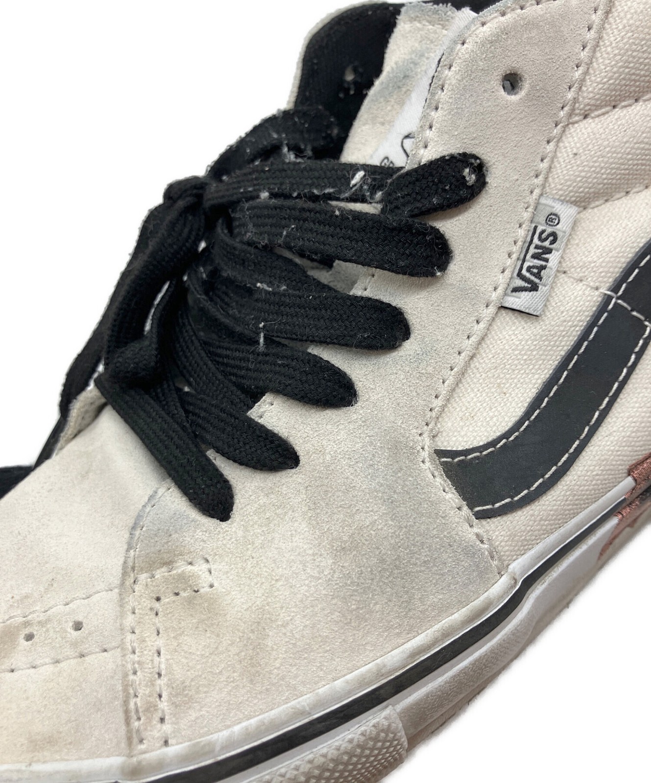 Supreme Skate Grosso BFj86
