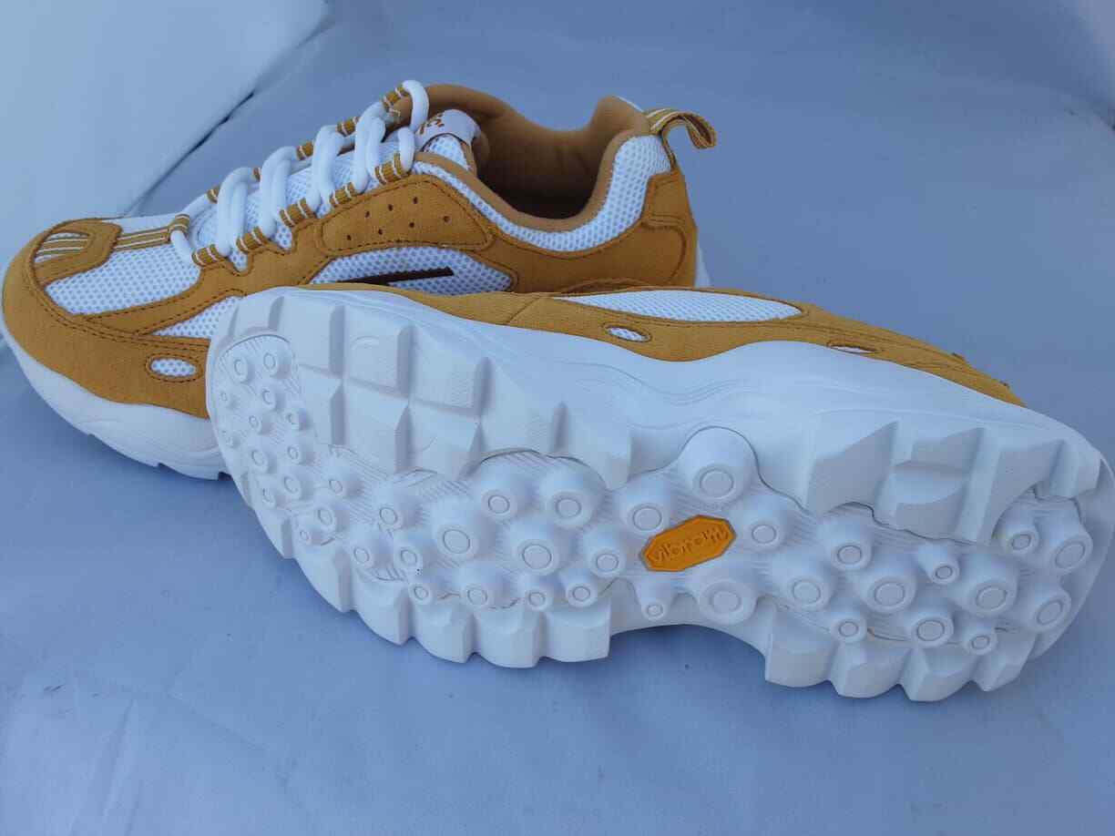 Hi-Tec HTS Flash ADV Racer, SS19, Athletic Shoe, Size: 36,37,38,39,40,41, NEW
