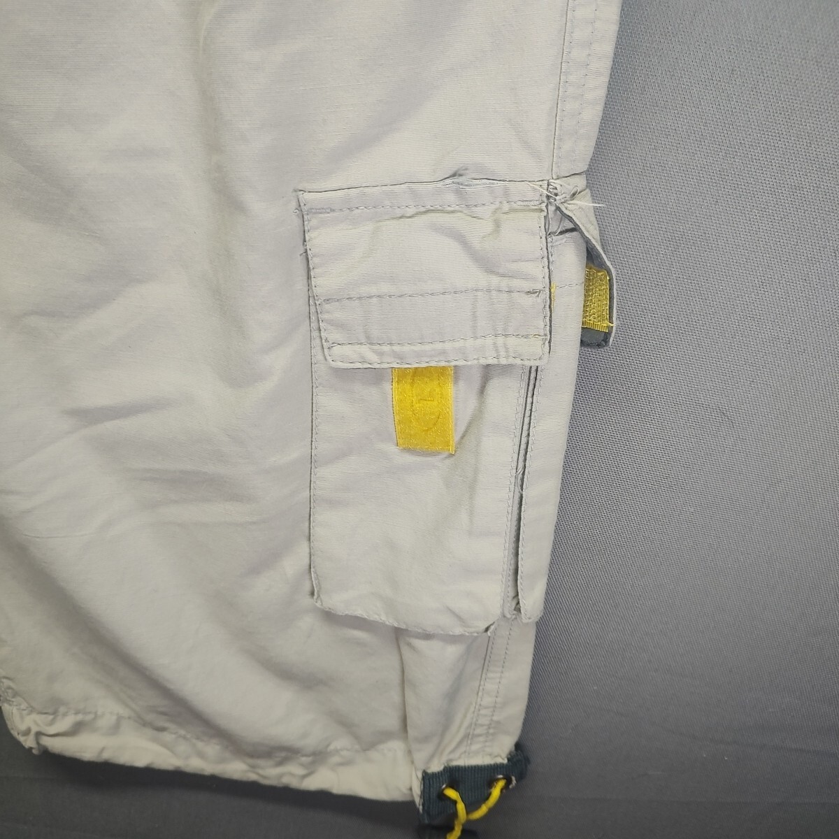 Wear first Men’s Pants And Shorts Combo Size 34-32