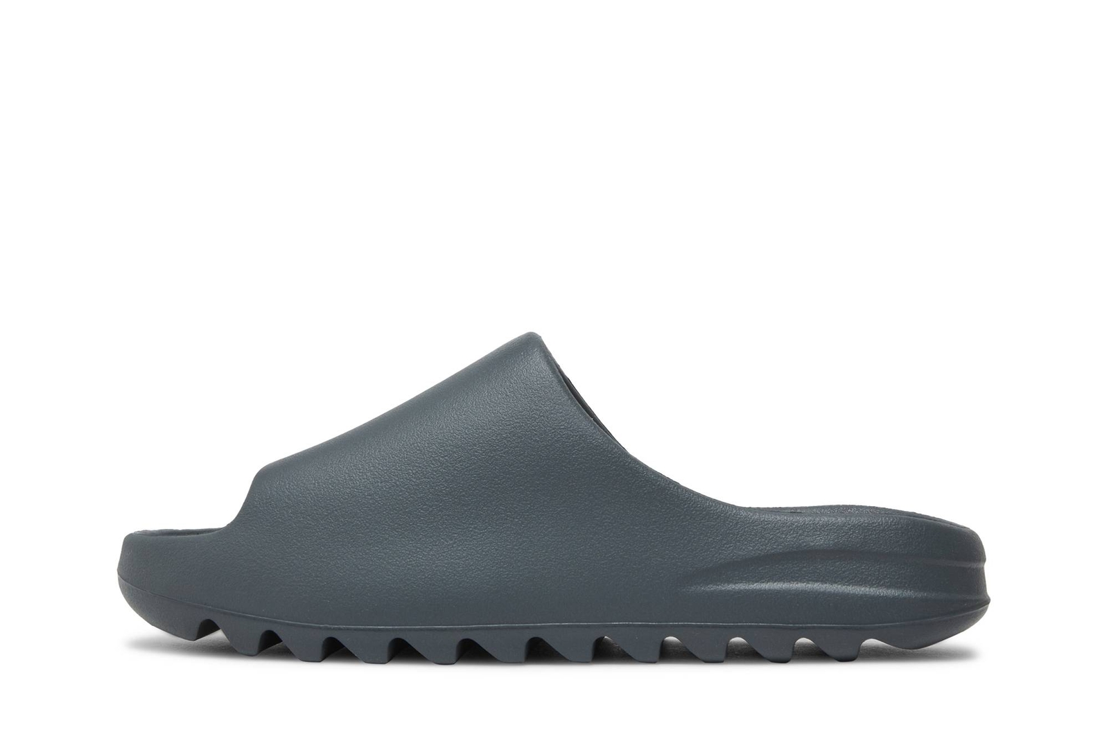 adidas Yeezy Slides late Grey’ ID2350 Men’s Shoes