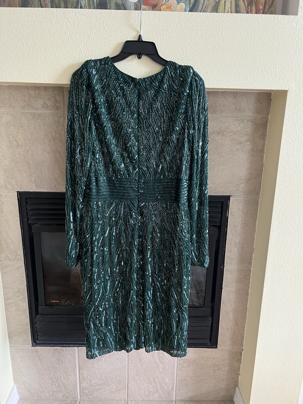 mac duggal dress 10