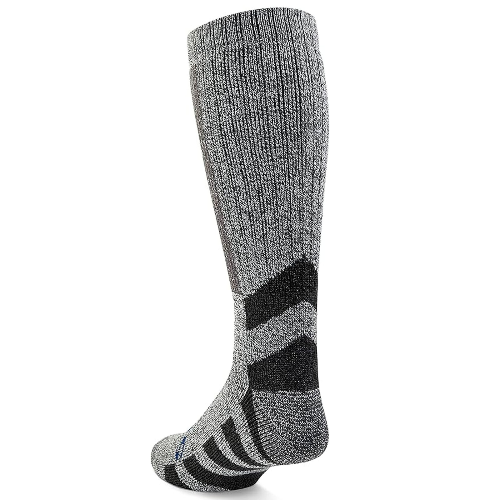 STABIL Unisex Steel Toe Boot Sock Cordura Socks