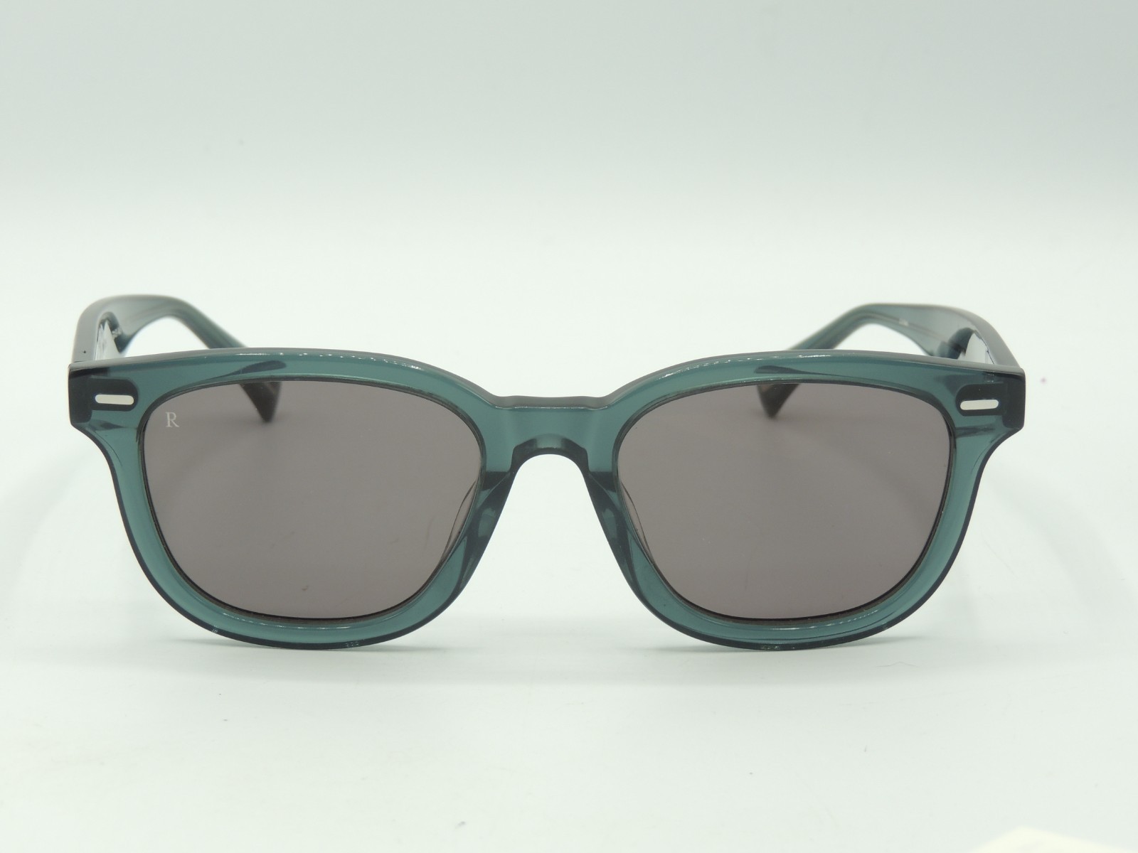 Raen Myles Absinthe Sunglasses 53 19 145