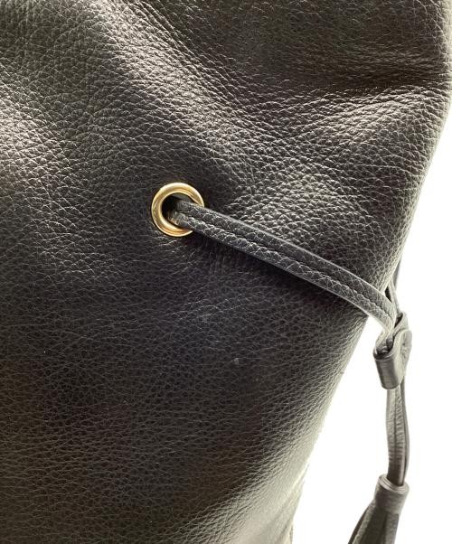 COACH Tote bag Andy black CA200