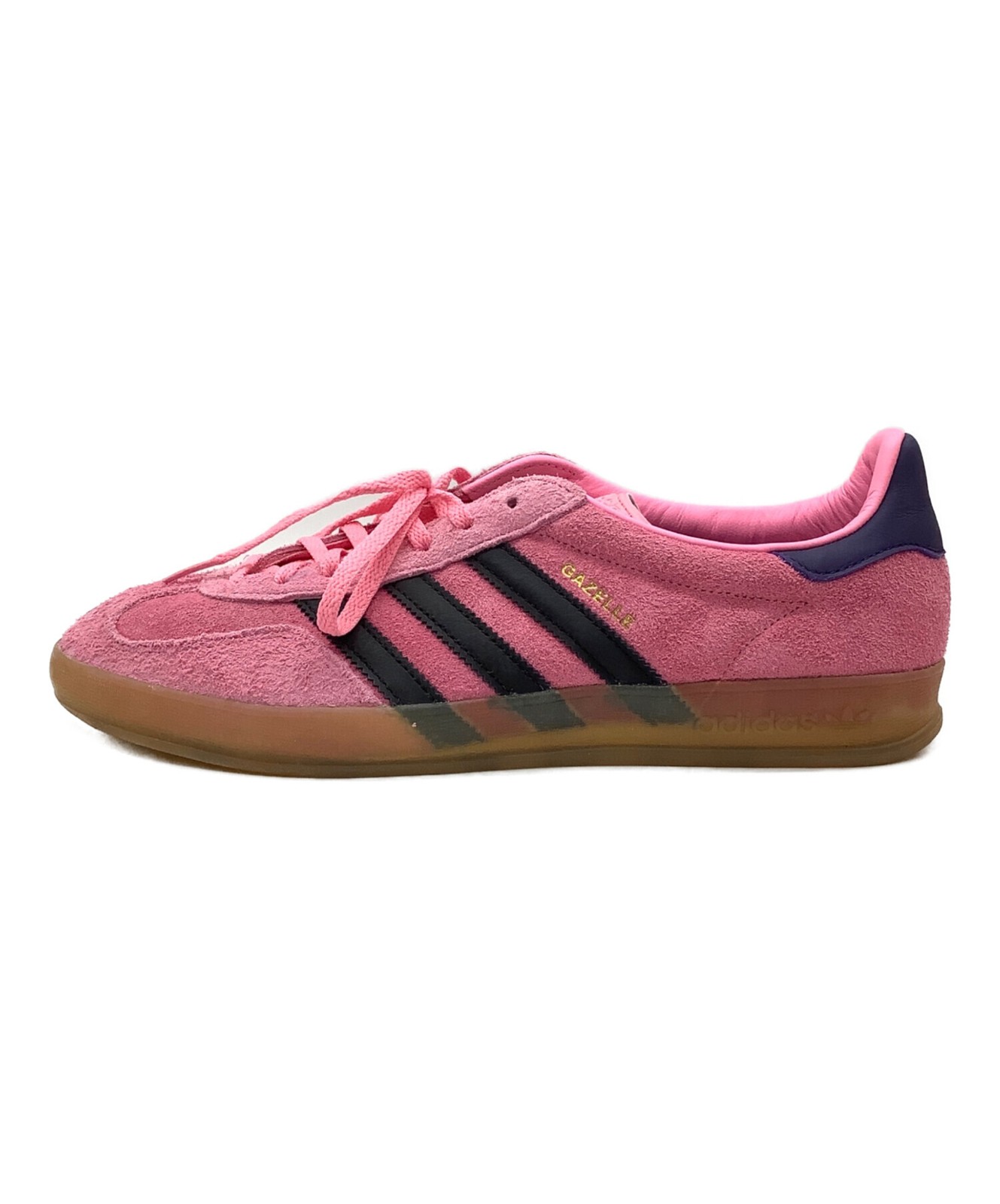Adidas Low Cut Sneakers BFu09