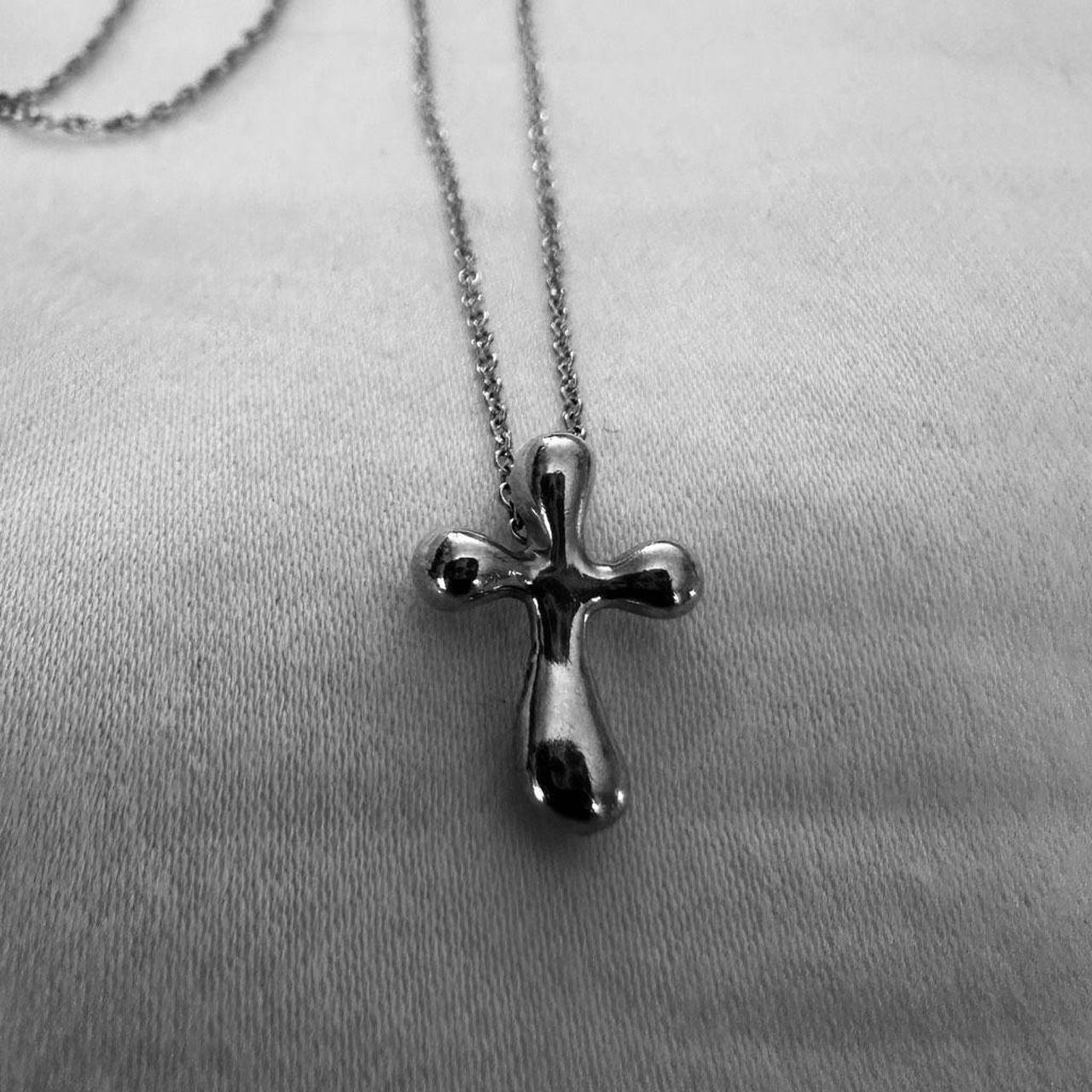 16 Tiffany Co Elsa