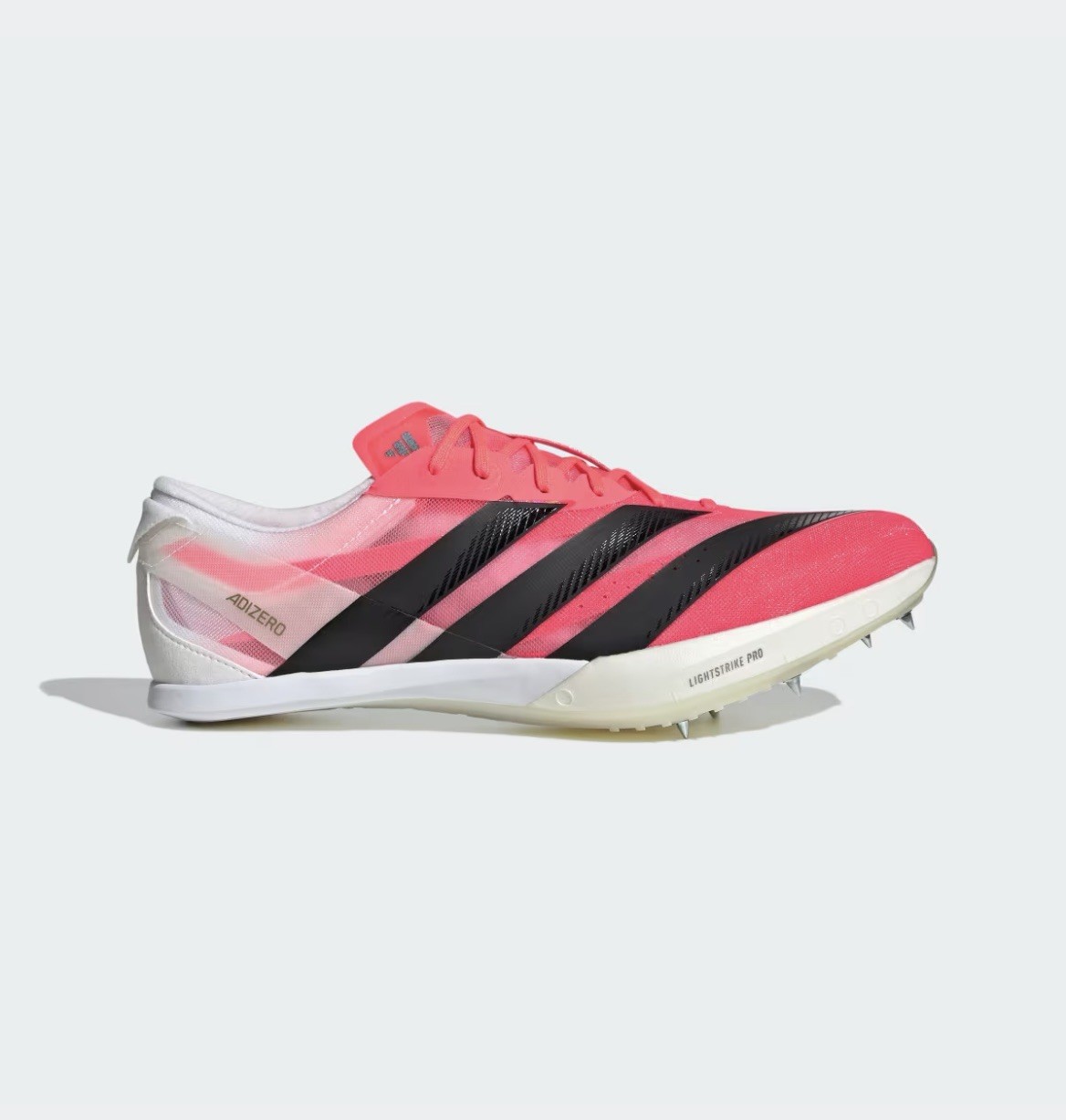 Adidas Adizero Ambition Solar Turbo (Men’s Size 10)