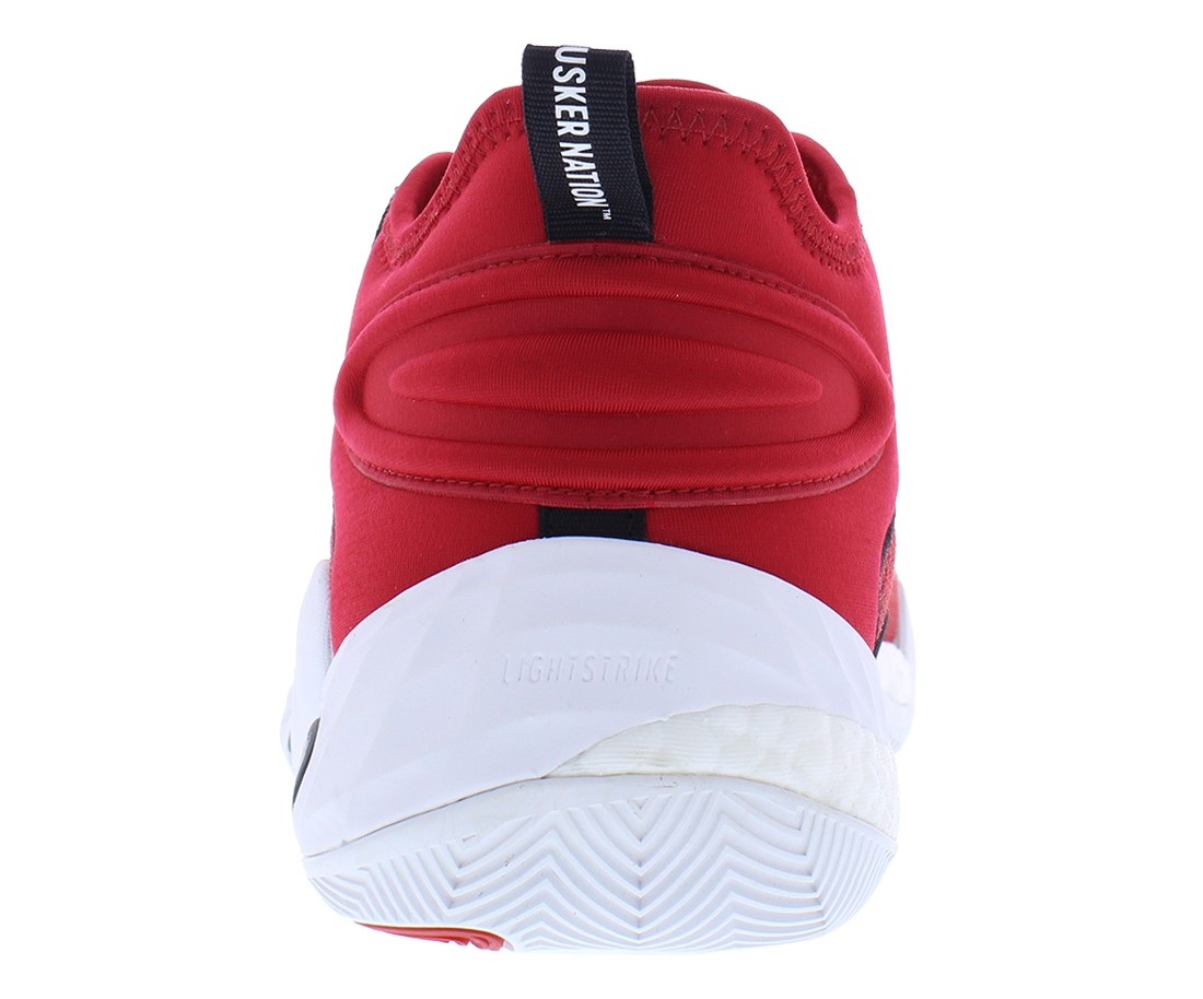 Adidas SM BYW Select NCAA Unisex Shoes