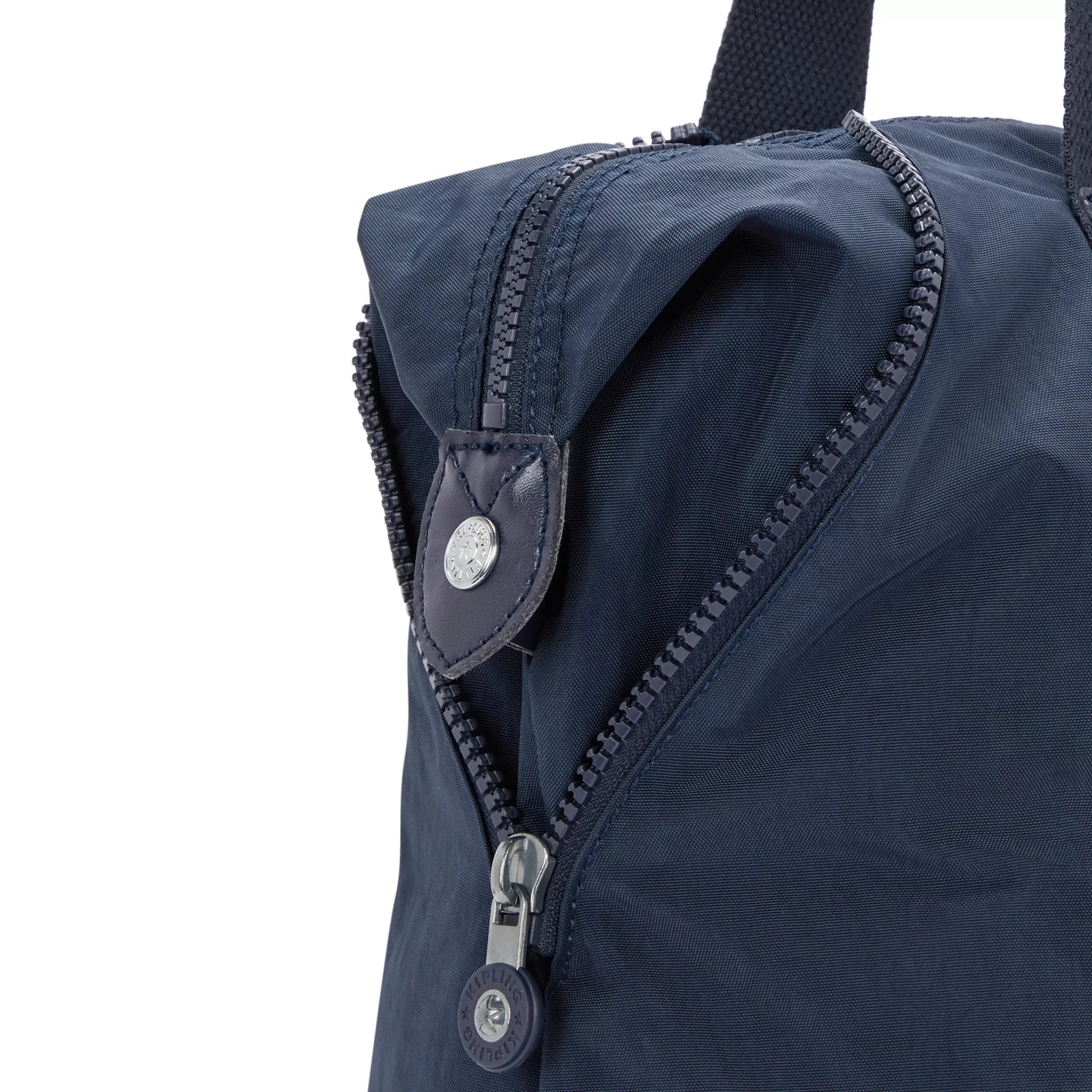 Kipling Women’s Art Medium Large Travel Tote Bag