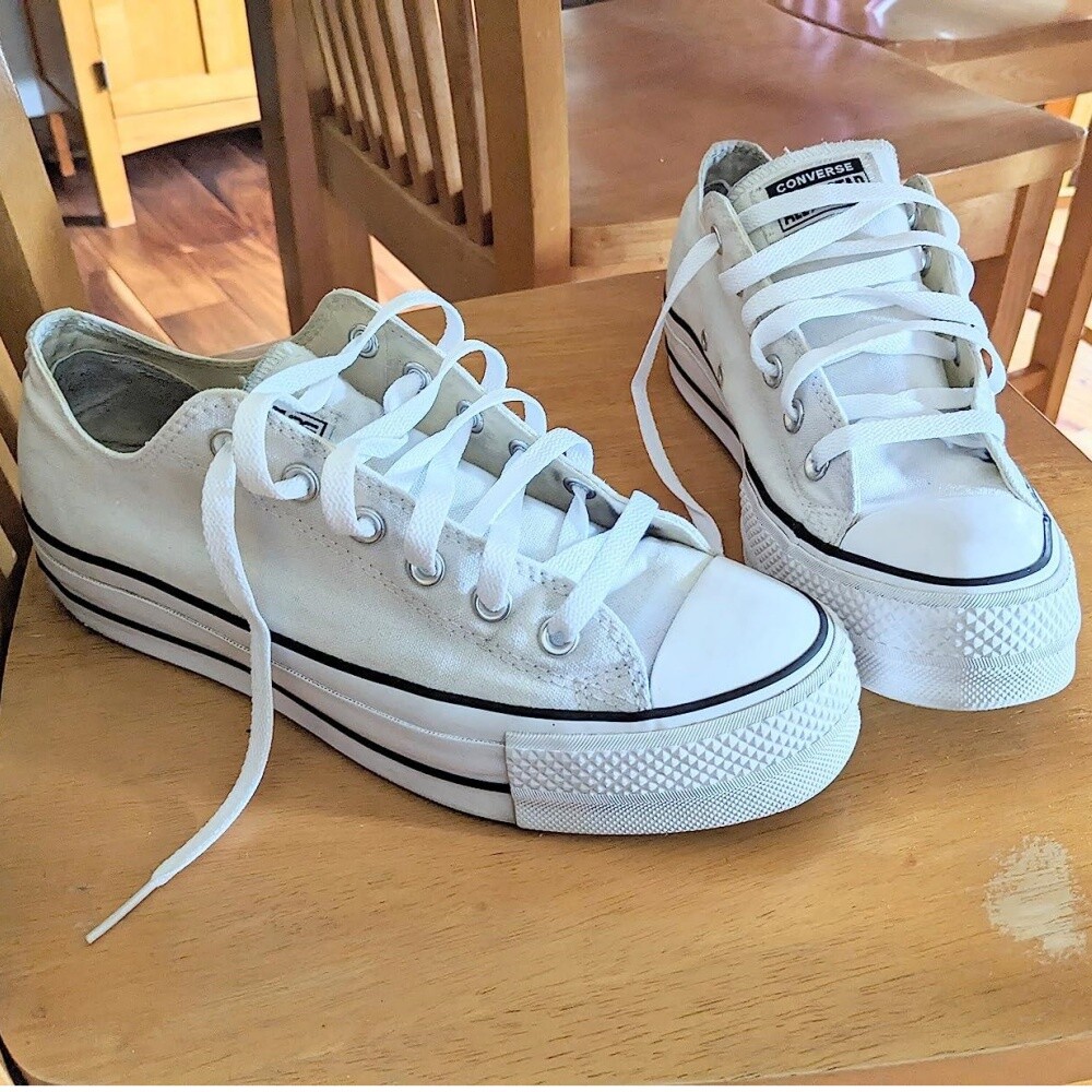 Double Layers Flat Shoe Laces Strings for Boots Sneakers Athletic Tennis Shoes