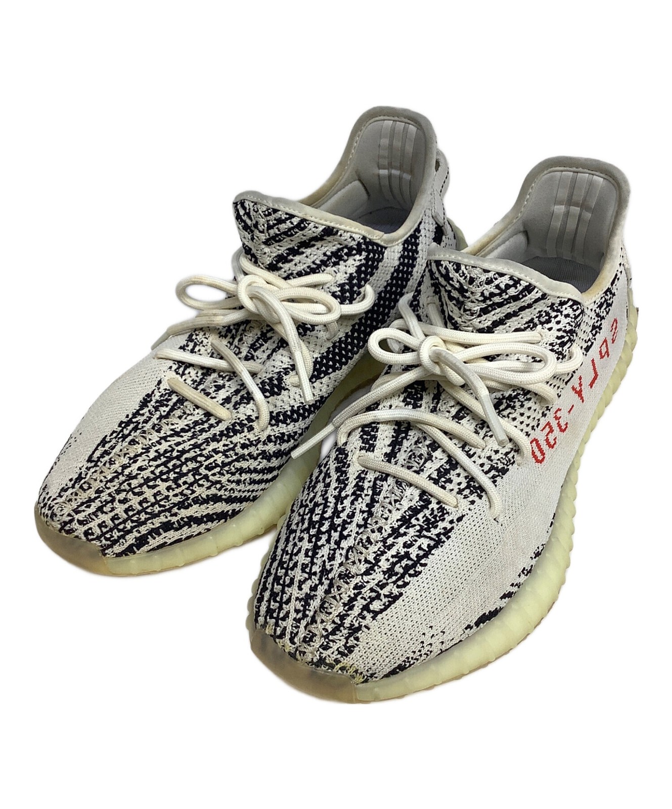 Adidas Sneakers BG044