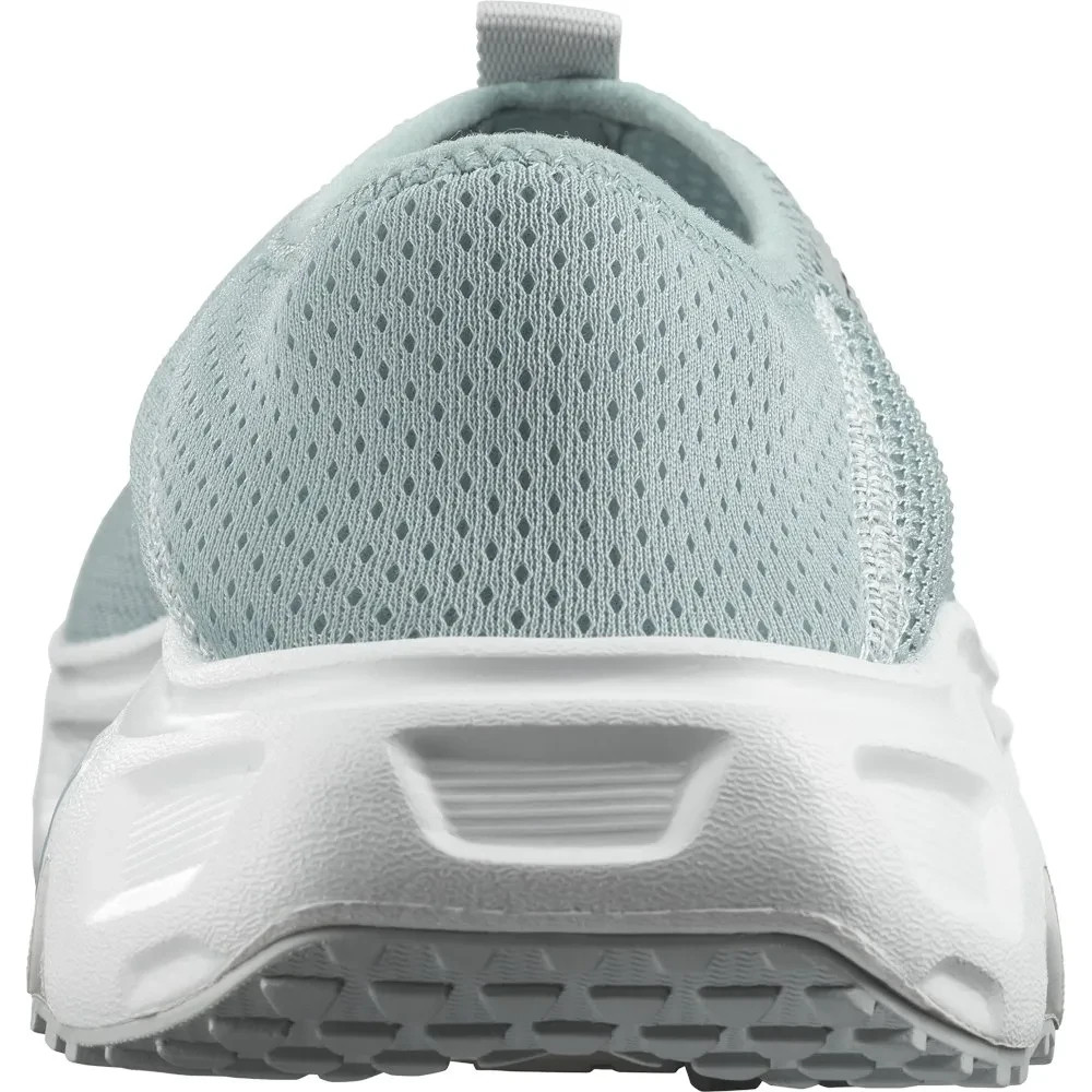 Shoes / Cloc Men’s “SALOMON REELAX MOC 6.0M” Size 46 2/3 / UK 11.5 / US 12