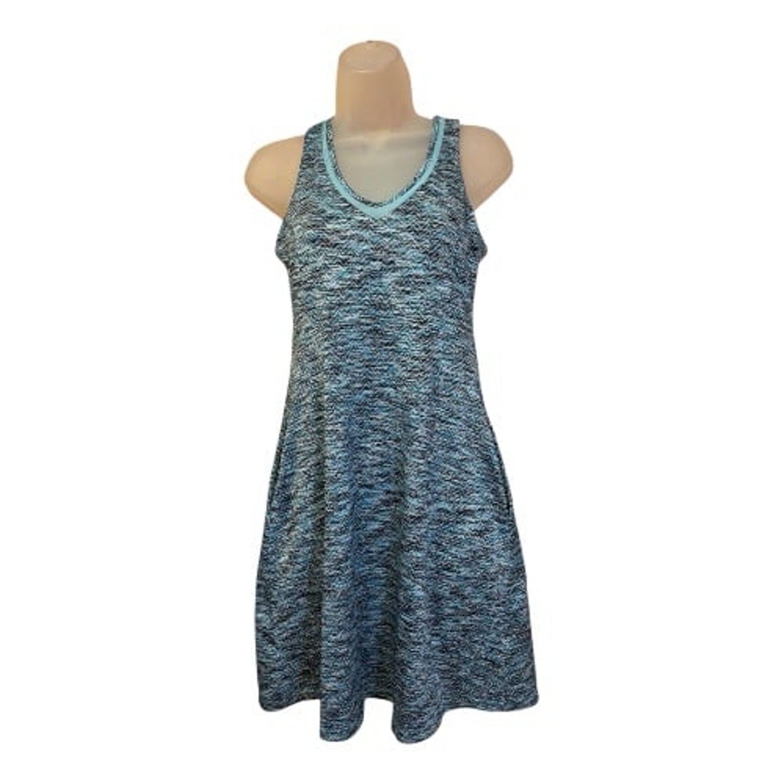 MPG Sport Mondetta Performance Gear athletic travel tennis dress
