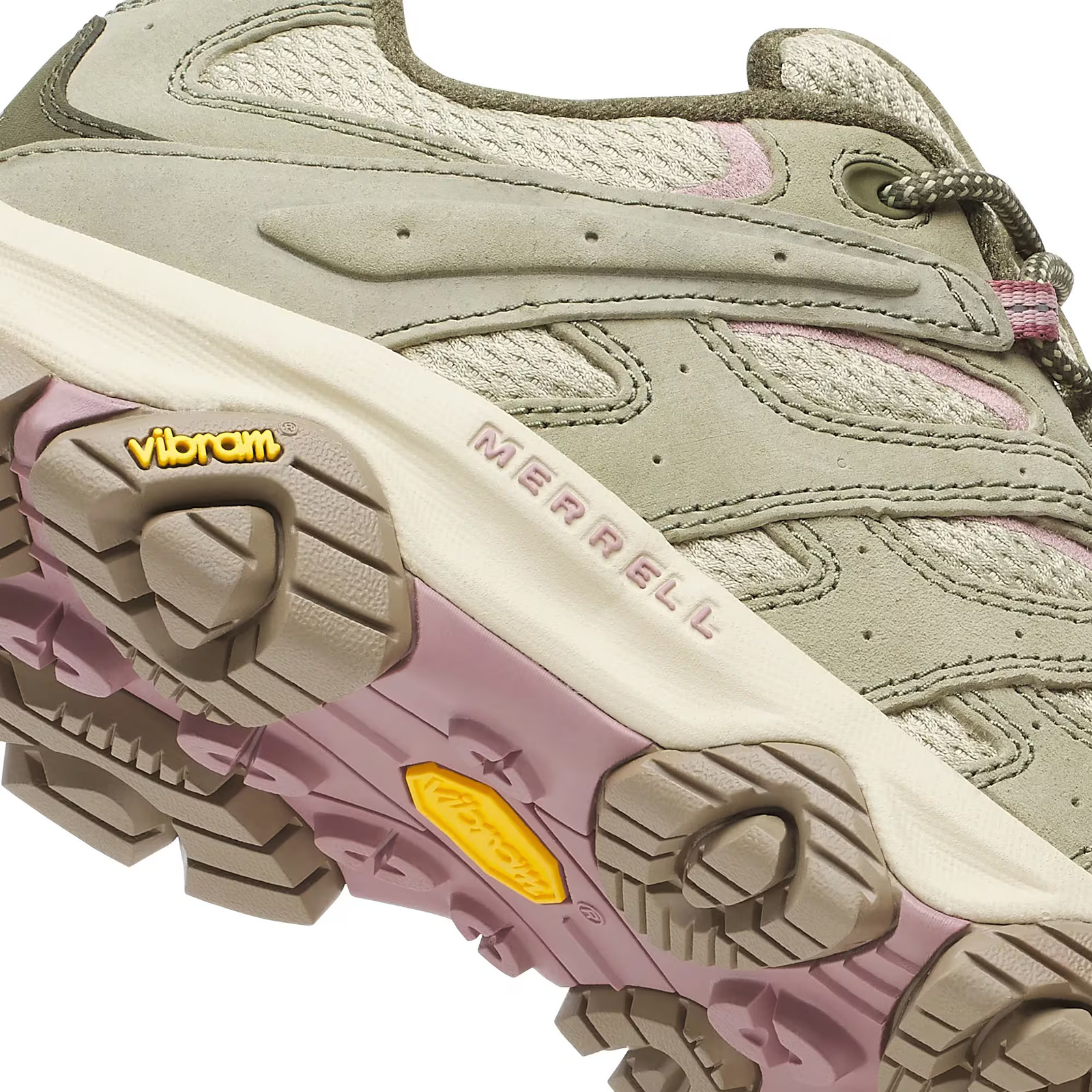 Merrell Women Moab 3 Shoes