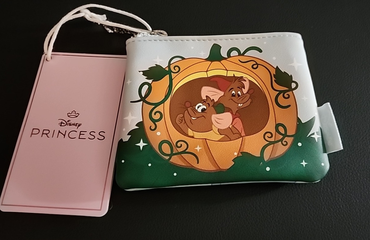 ✨YOU PICK- Loungefly Card holders & Mini Wallets – Exclusives – BRAND NEW ✨