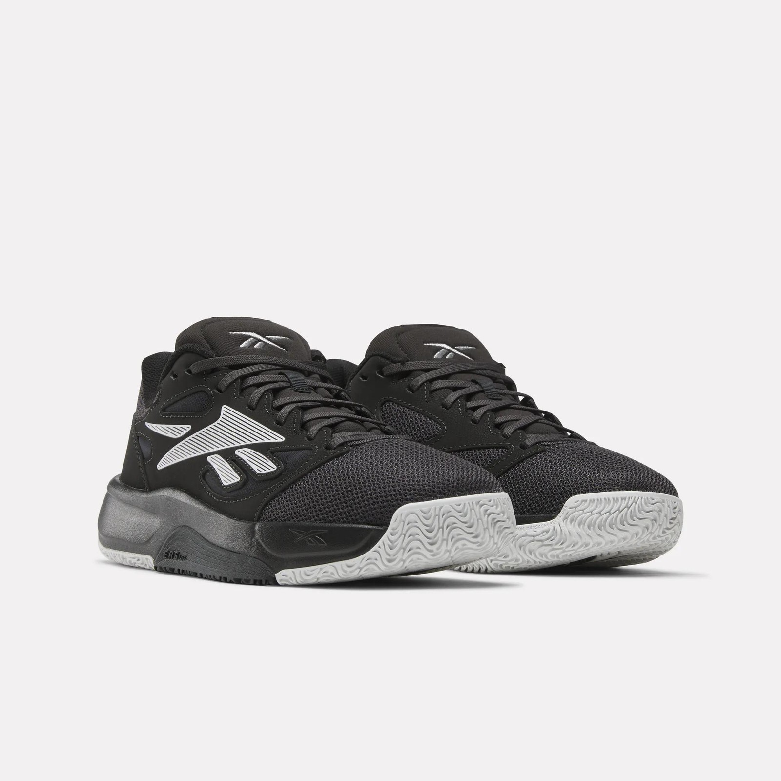 Reebok Engine LT Shoes