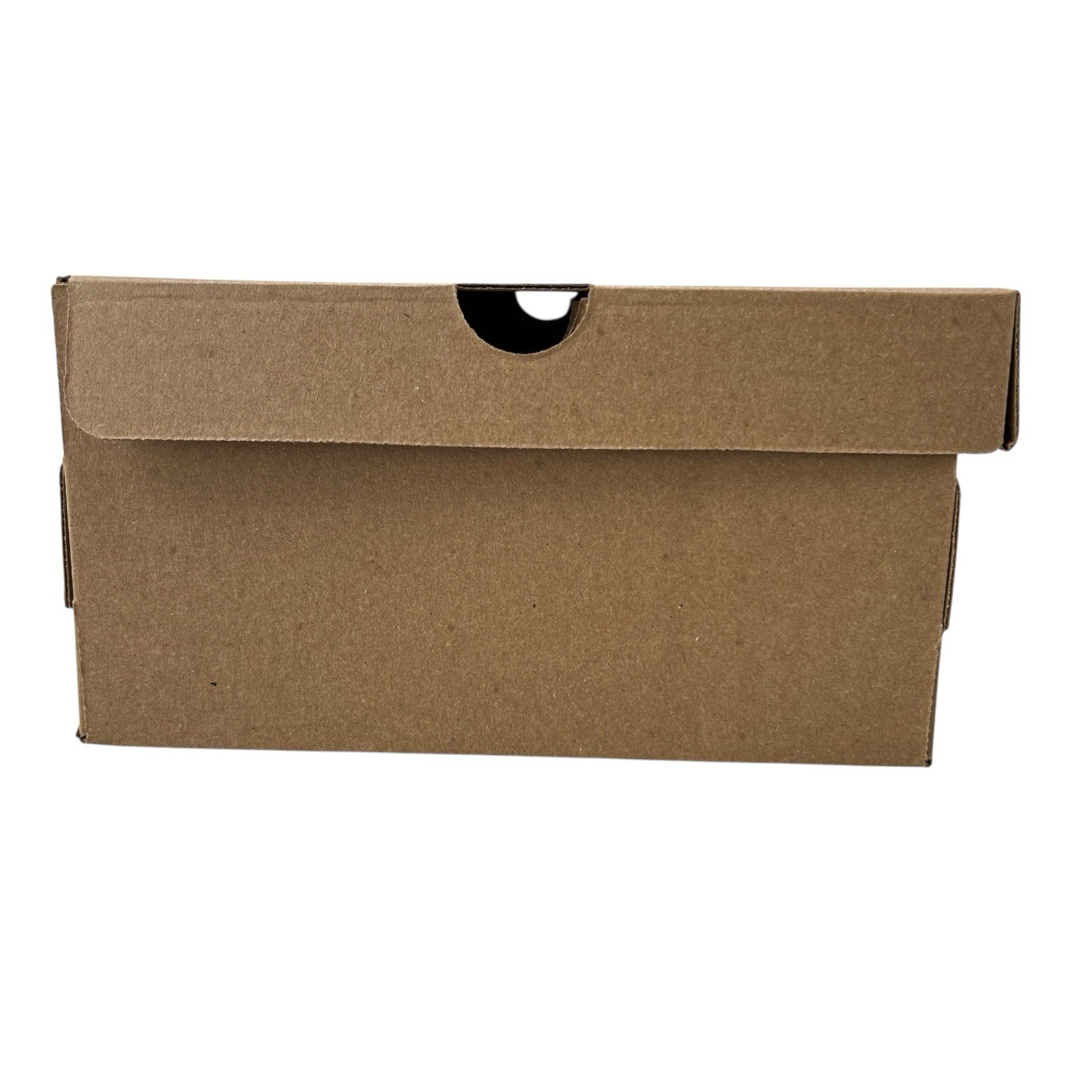 Adidas Ultraboost CC_1 DNA Core Black Green Shoes GX7812 Men’s Size 9.5