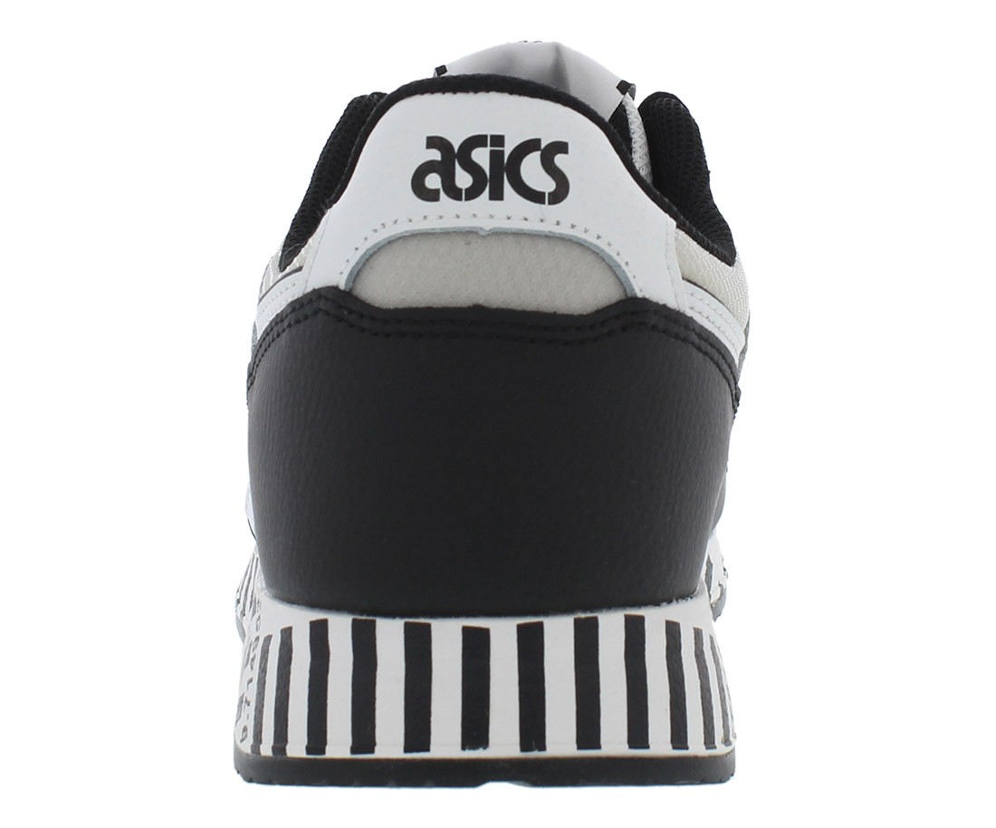 Asics Lyte Classic Mens Shoes