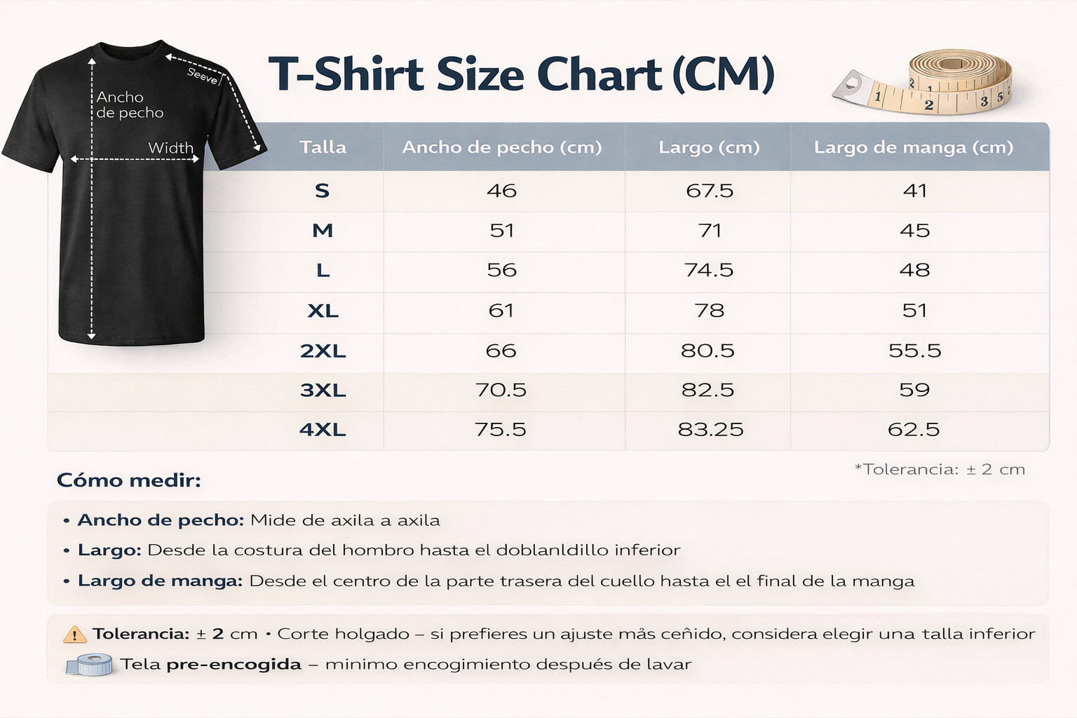Jaws x Magikarp Shirt, Poke Shirt, Anime Shirt, Vintage Graphic Tee Unisex