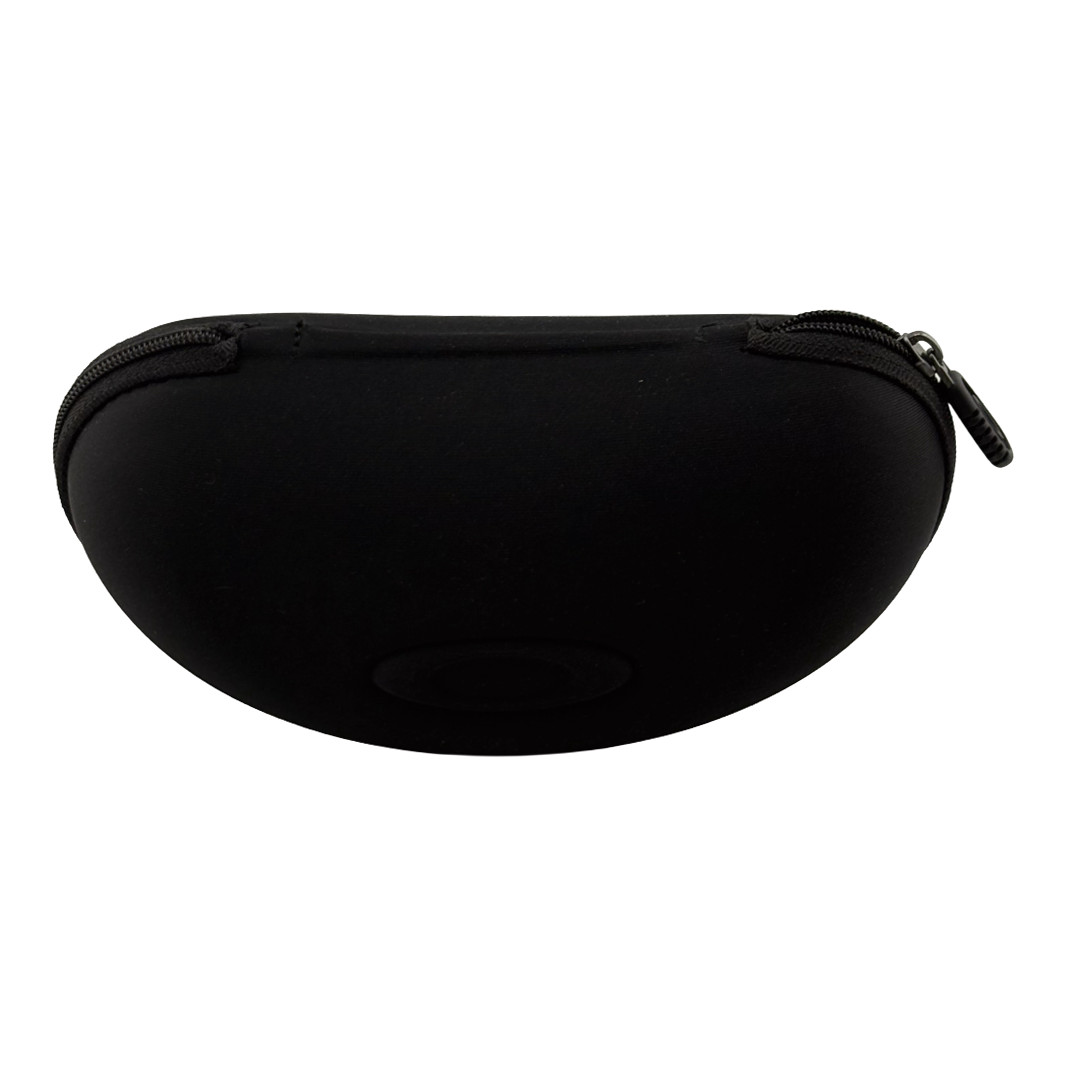 Oakley Sutro OO9406-9137 Polished White Sunglasses 31mm 137mm 140mm