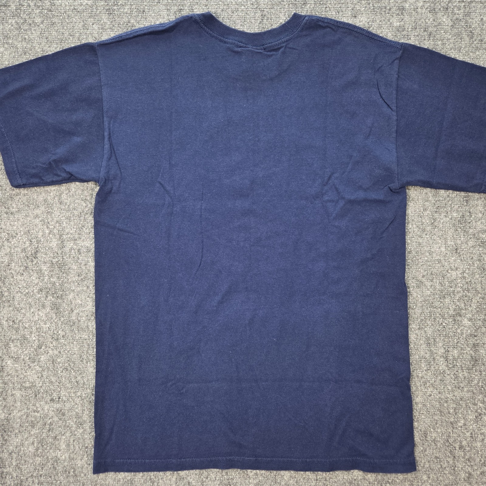 Looney Tunes Tweety Bird T-Shirt Size M This Chicks Got It Going On Graphic Blue