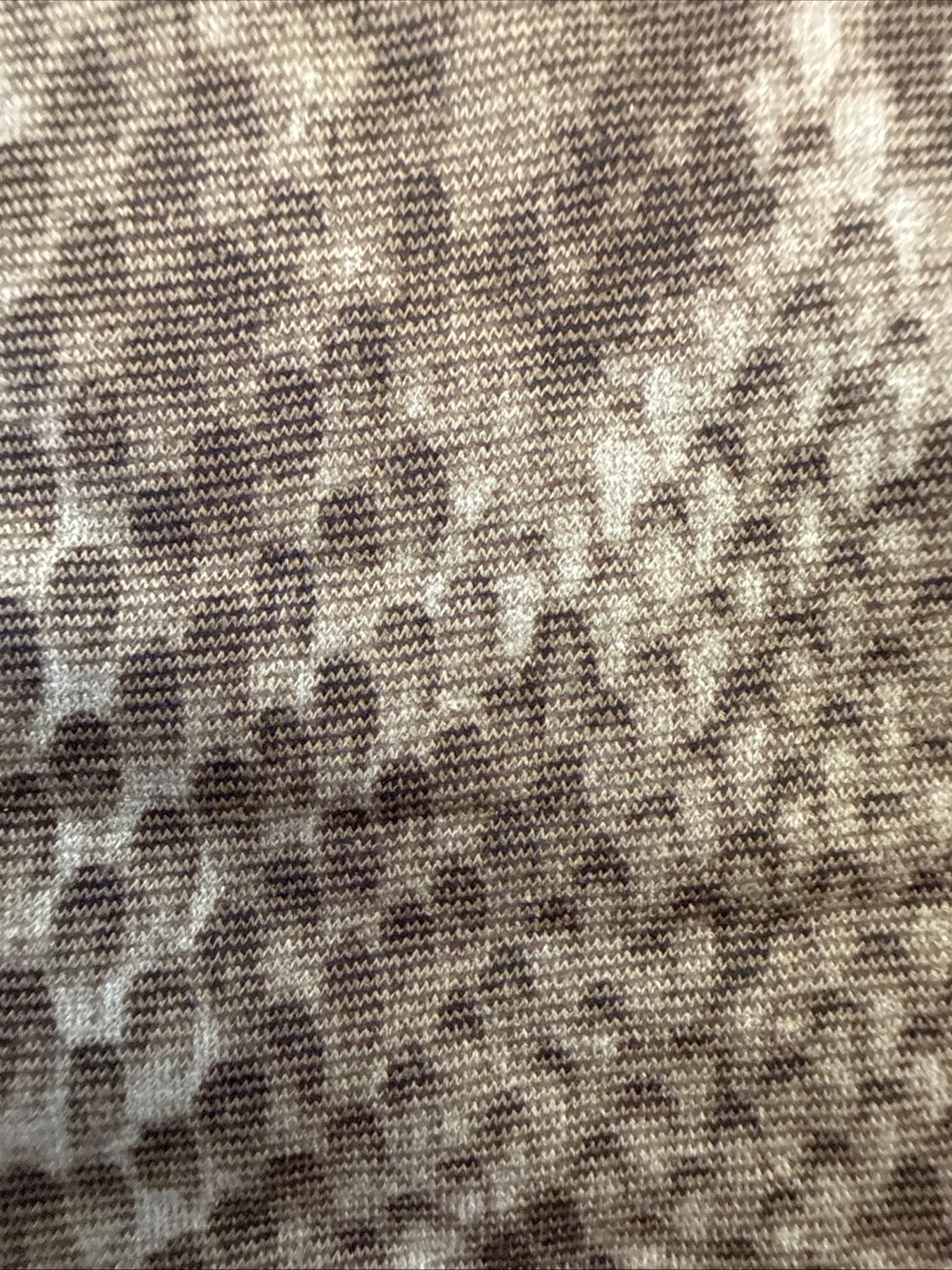 Snake Skin print, tights, sheer, stretch, pantyhose, animal pattern One Size
