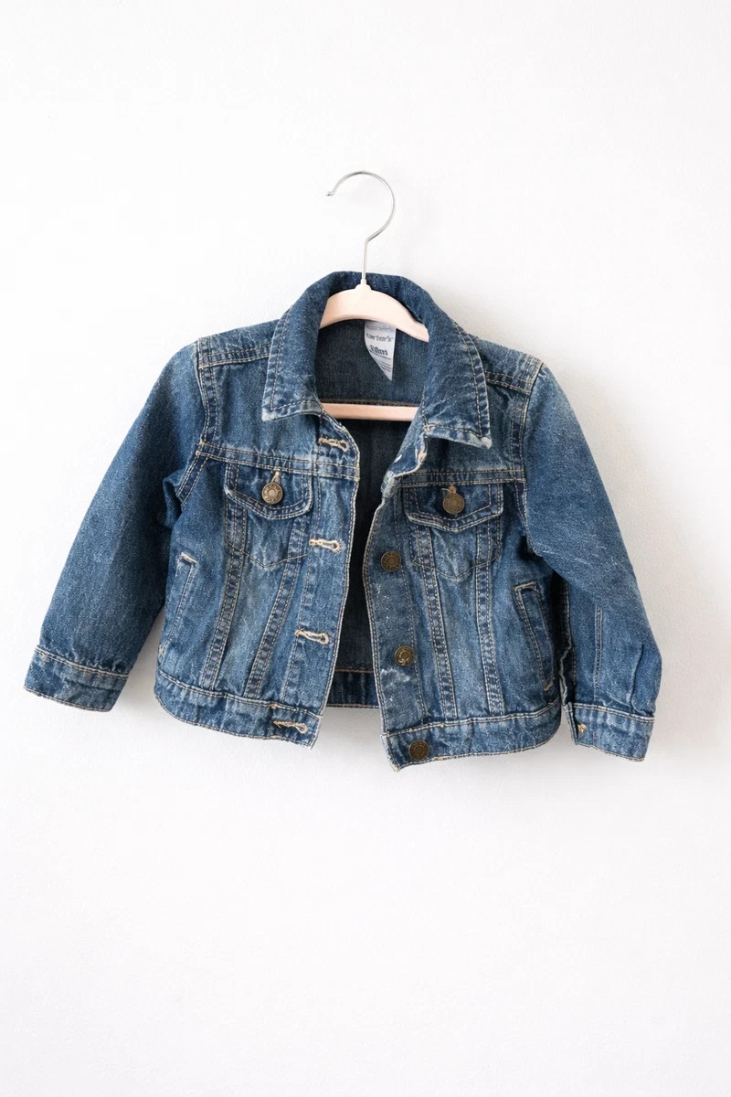Pre-loved, toddler clothes, infant wear, secondhand baby clothes, youth clothes