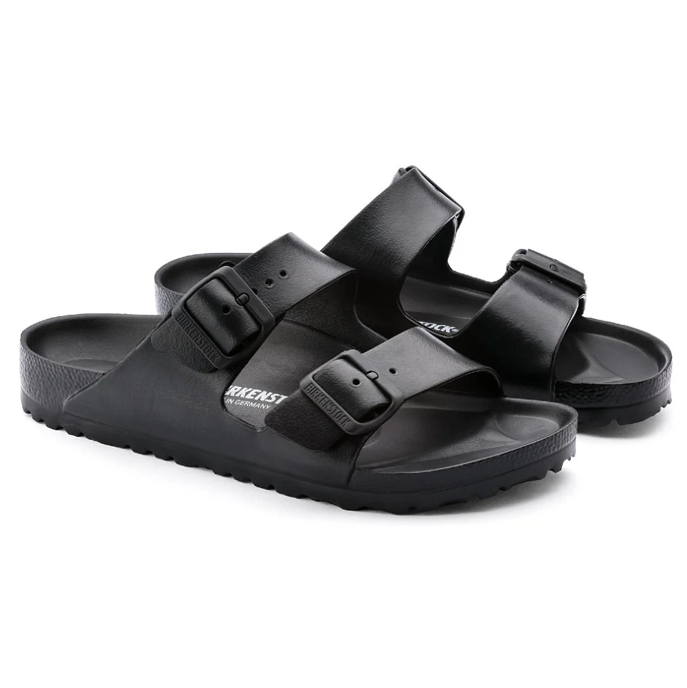 Birkenstock Arizona Essentials Eva Men’s Sandals