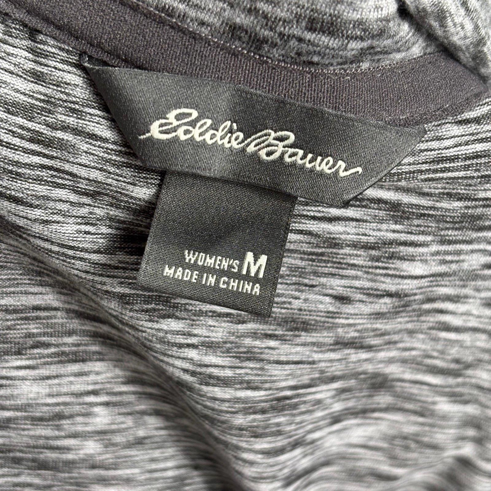Eddie Bauer Women’s Medium Jacket