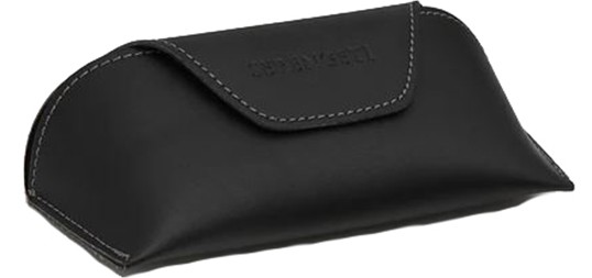 Serengeti Masten Men’s Polarized Photochromic Wrap Sunglasses SS57900 Italy