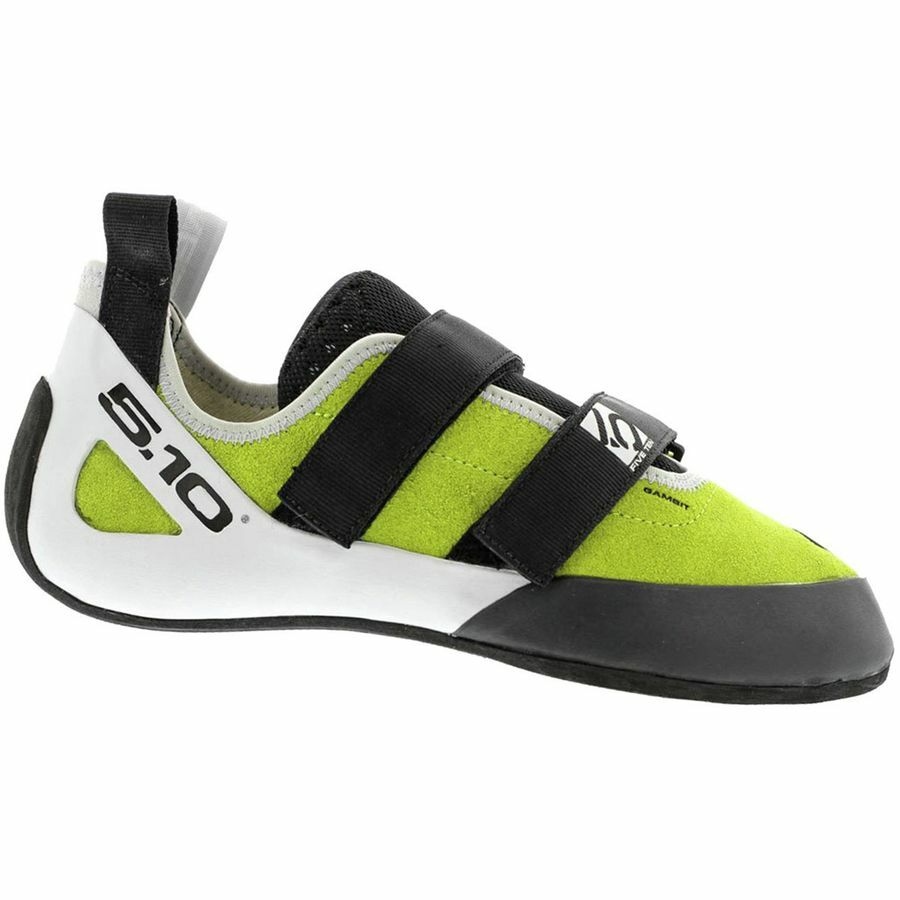 Five Ten Gambit VCS Men’s Climbing Shoe