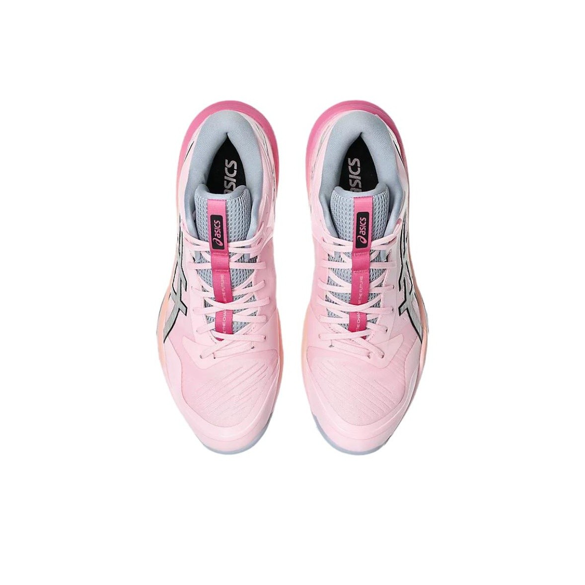 ASICS Sky Elite FF MT 3 Futurity Cotton Candy Pure Silver – 1051A099-700
