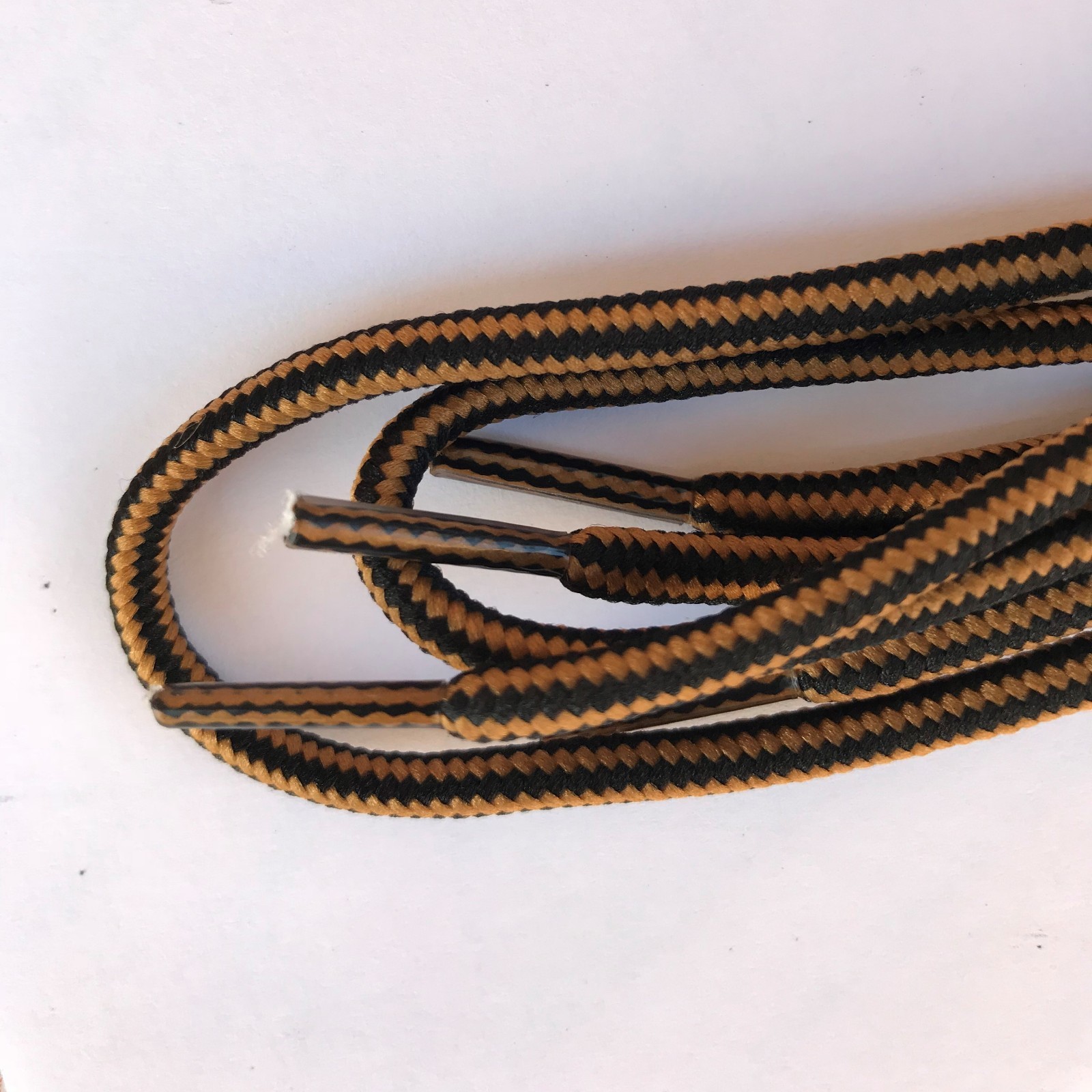 3 pairs round shoe boot laces 36 38 40 45 48 54 56 inch 4 5 6 7 8 10 eyelet eye