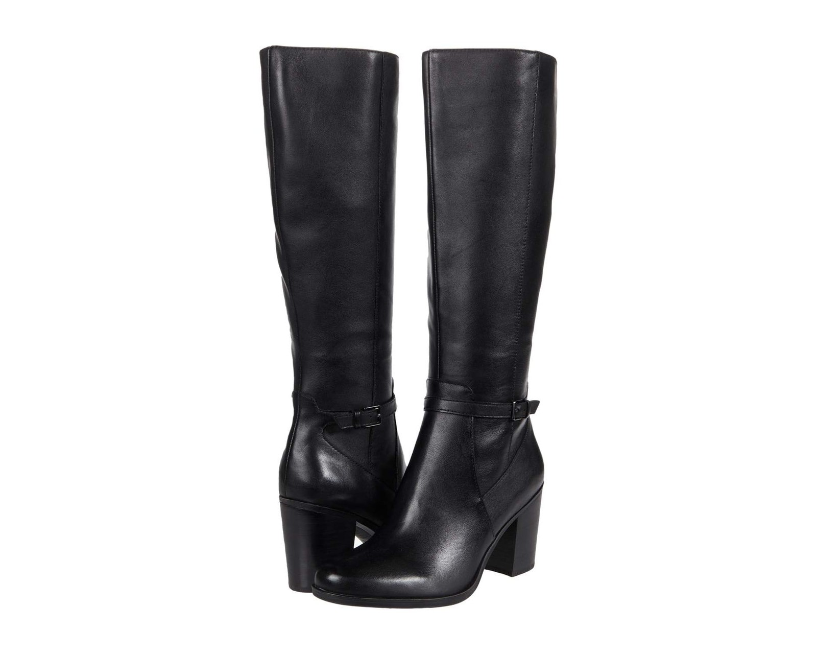Naturalizer Kalina Women’s Boots NW/OB